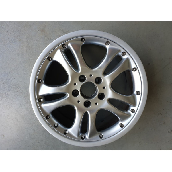 5x112 R17 7.5J ET37 66