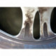5x112 R17 7.5J ET37 66