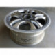 5x112 R17 7.5J ET37 66