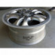 5x112 R17 7.5J ET37 66