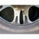 5x112 R17 7.5J ET37 66