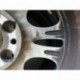 5x112 R17 7.5J ET37 66