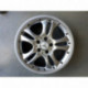 5x112 R17 7.5J ET37 66
