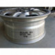5x112 R17 7.5J ET37 66