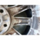 5x112 R17 7.5J ET47 57.1