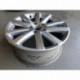 5x112 R17 7.5J ET47 57.1