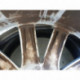 5x112 R17 7.5J ET47 57.1