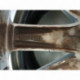 5x112 R17 7.5J ET47 57.1