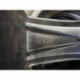 5x112 R17 7.5J ET30 76
