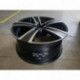 5x112 R17 7.5J ET30 76