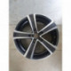 5x112 R17 7.5J ET30 76