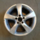 5x112 R17 7.0J ET51 66