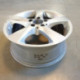 5x112 R17 7.0J ET51 66