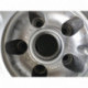5x112 R17 7.5J ET43 57