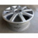 5x112 R17 7.5J ET43 57
