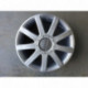 5x112 R17 7.5J ET43 57