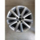 5x112 R17 7.0J ET47 57,1