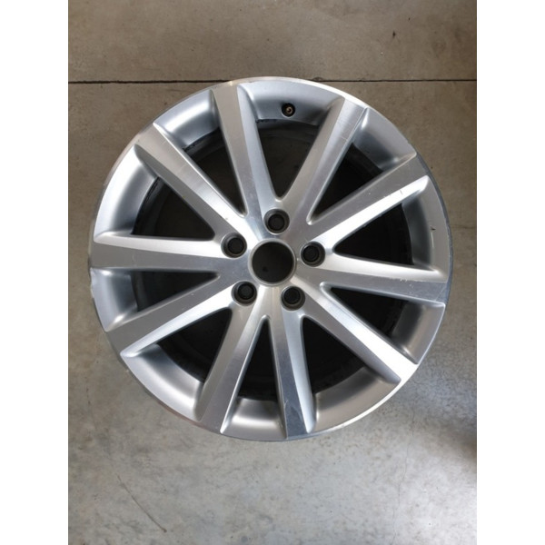 5x112 R17 7.0J ET47 57,1