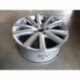 5x112 R17 7.0J ET47 57,1