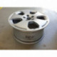 5x112 R17 7.5J ET56 57.1