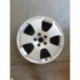 5x112 R17 7.5J ET56 57.1