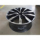 5x112 R17 7.0J ET45 57