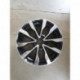 5x112 R17 7.0J ET45 57