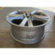 5x100 R17 7.0J ET43 57.1