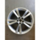 5x100 R17 7.0J ET43 57.1