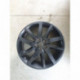 5x100 R17 7.0J ET43 57.1
