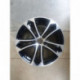 5x100 R17 7.5J ET38 63