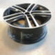 5x100 R17 7.0J ET46 57.1