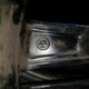 5x100 R17 7.0J ET46 57.1