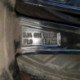 5x100 R17 7.0J ET46 57.1