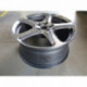 5x100 R17 8.0J ET35 73