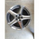5x100 R17 8.0J ET35 73