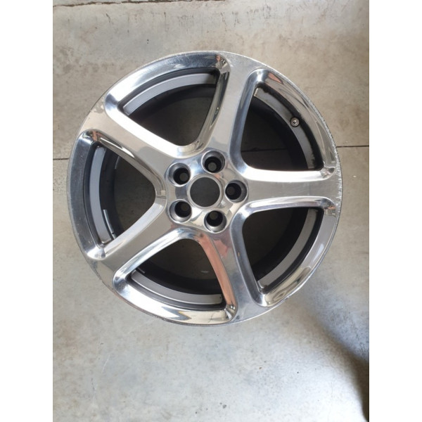 5x100 R17 8.0J ET35 73