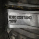 5x114.3 R17 8.0J ET40 74
