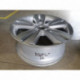 5x114.3 R17 7.0J ET48.5 66