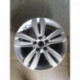 5x114.3 R17 7.0J ET48.5 66