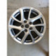 5x114.3 R17 7.0J ET52.5 66