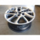 5x114.3 R17 7.0J ET52.5 66