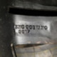 5x114.3 R17 8.0J ET40 74