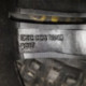 5x114.3 R17 8.0J ET40 74