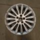5x108 R17 7.0J ET55 63
