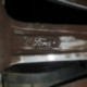 5x108 R17 7.0J ET55 63