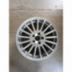 5x108 R17 7.5J ET49 65