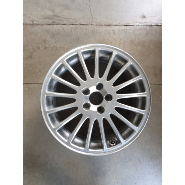 5x108 R17 7.5J ET49 65