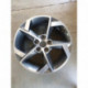 5x108 R17 7.5J ET40 65