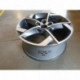 5x108 R17 7.5J ET40 65
